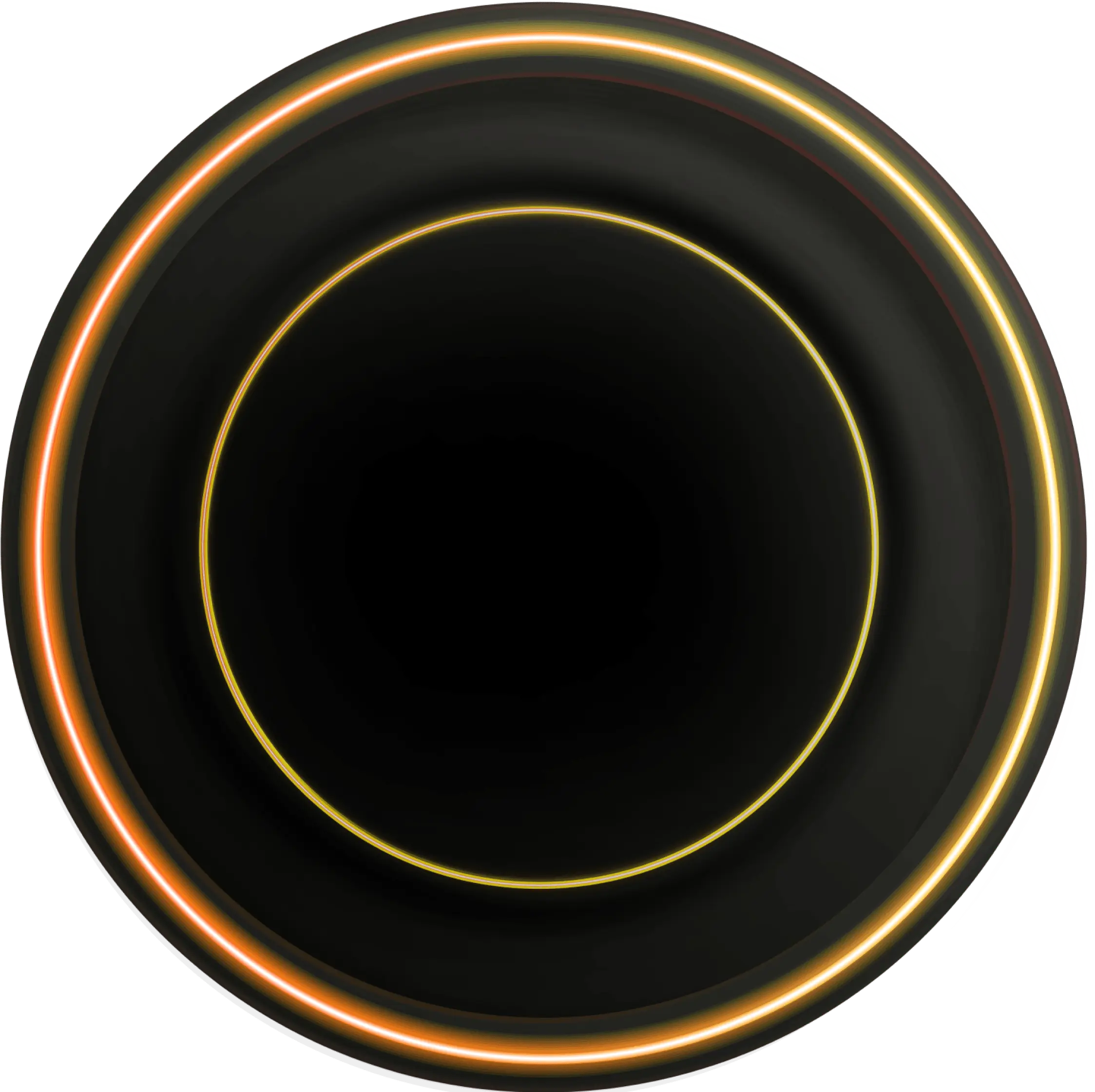 spin-border